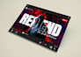 design eye catching youtube thumbnails for your channel